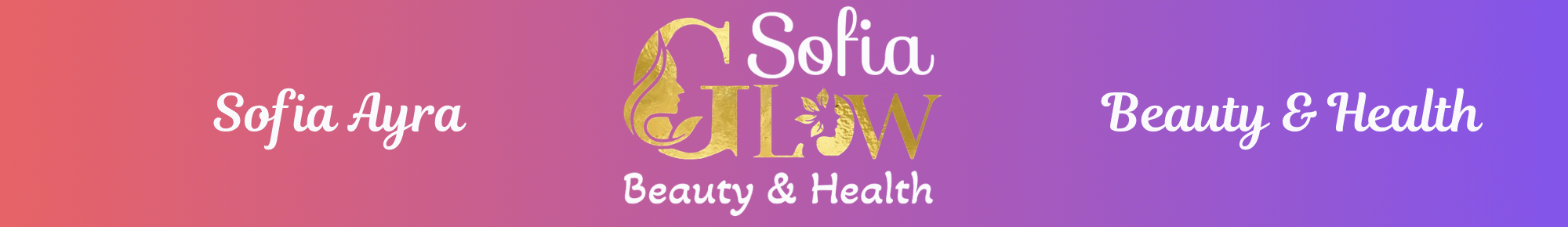 Untitled (2000 x 300 px)