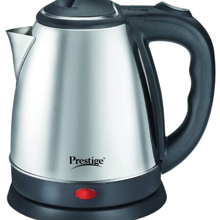 Prestige Electric Kettle 2.0L
